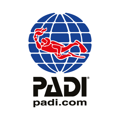 PADI