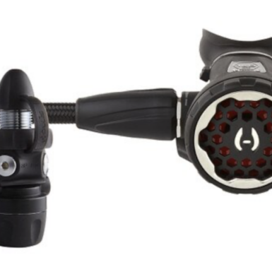 Regulador HOLLIS 150LX + DC7 DIN