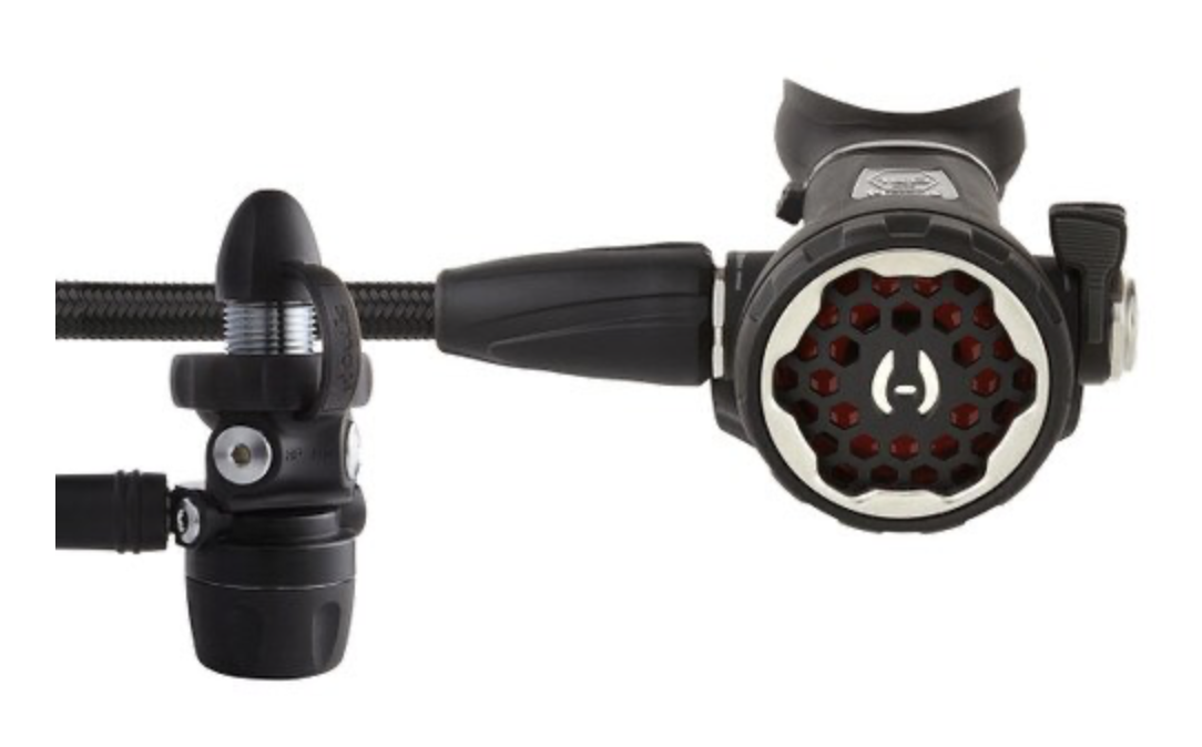 Regulador HOLLIS 150LX + DC7 DIN