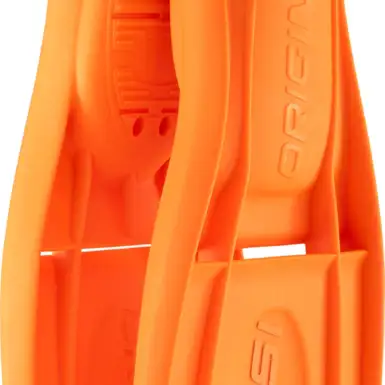Aleta Origin LD - Orange - Talla M/L - 41/43