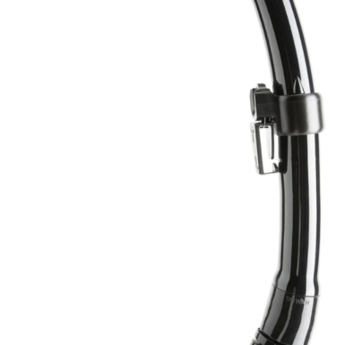 Snorkel Supernova Dry